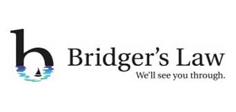 bridgers-law