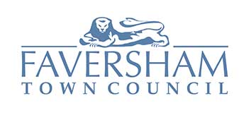 faversham-town-council