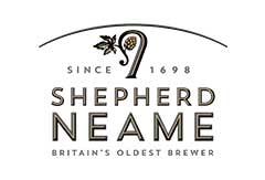 shepard-neame