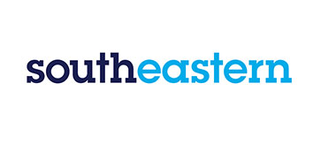 southeastern-logo